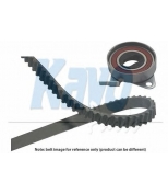 KAVO PARTS - DKT1502 - 